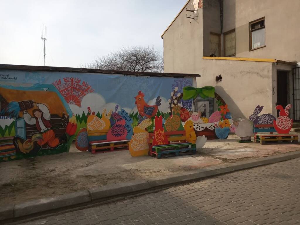 img 20240316 093000629 2024 03 16 221626