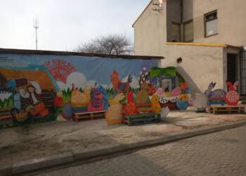 img 20240316 093000629 2024 03 16 221626