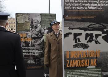 img 2112 2024 03 01 174310