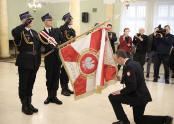 img 2333 2024 03 01 175604