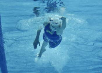 img 2761 2024 03 03 001222