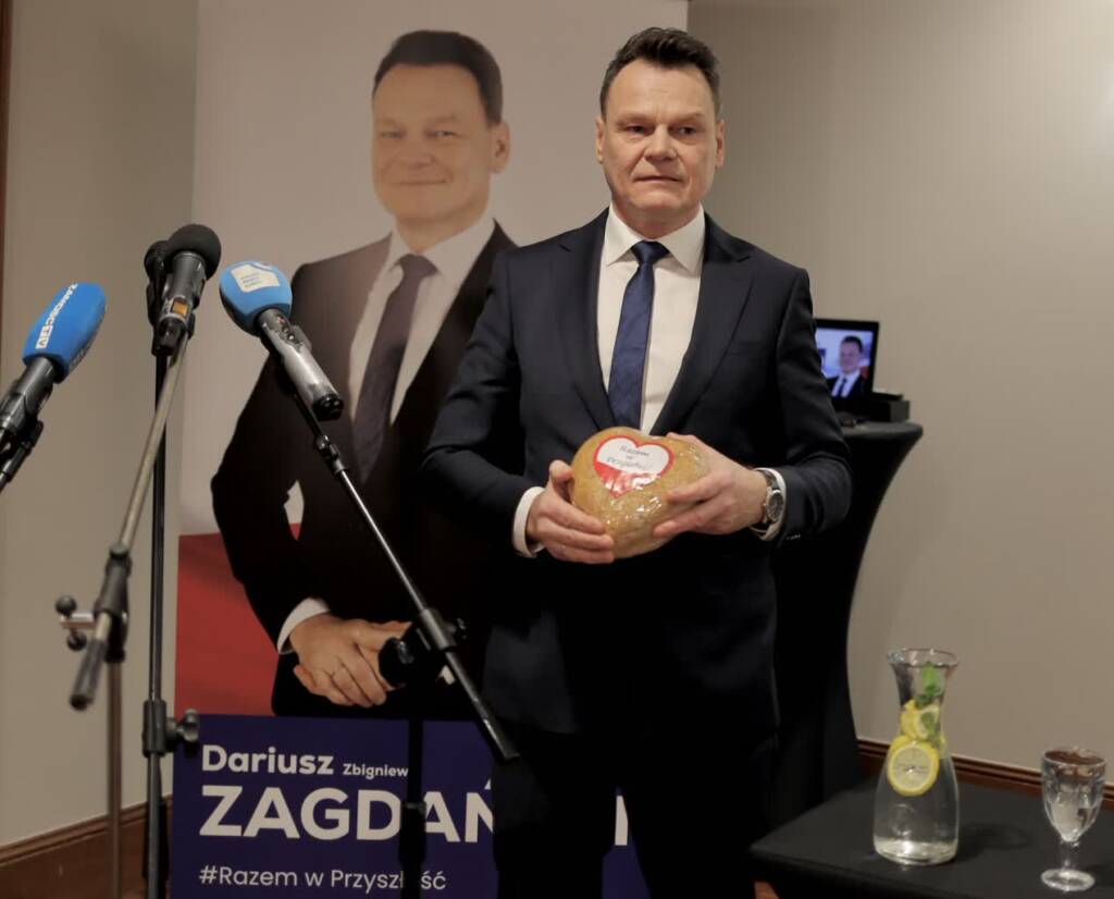 img 3318 2024 03 04 190137