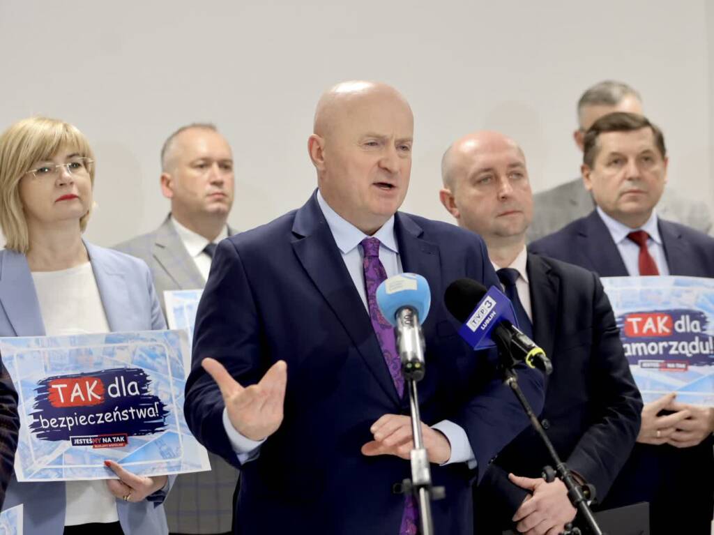 img 3573 2024 03 05 182438