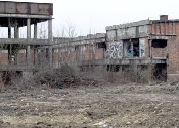 img 4087 2024 03 11 221636