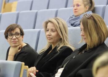 img 4443 2024 03 08 202100