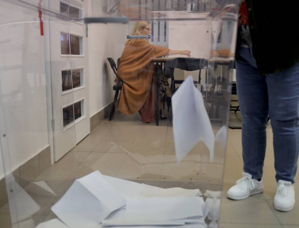 img 8330 2024 03 28 210100