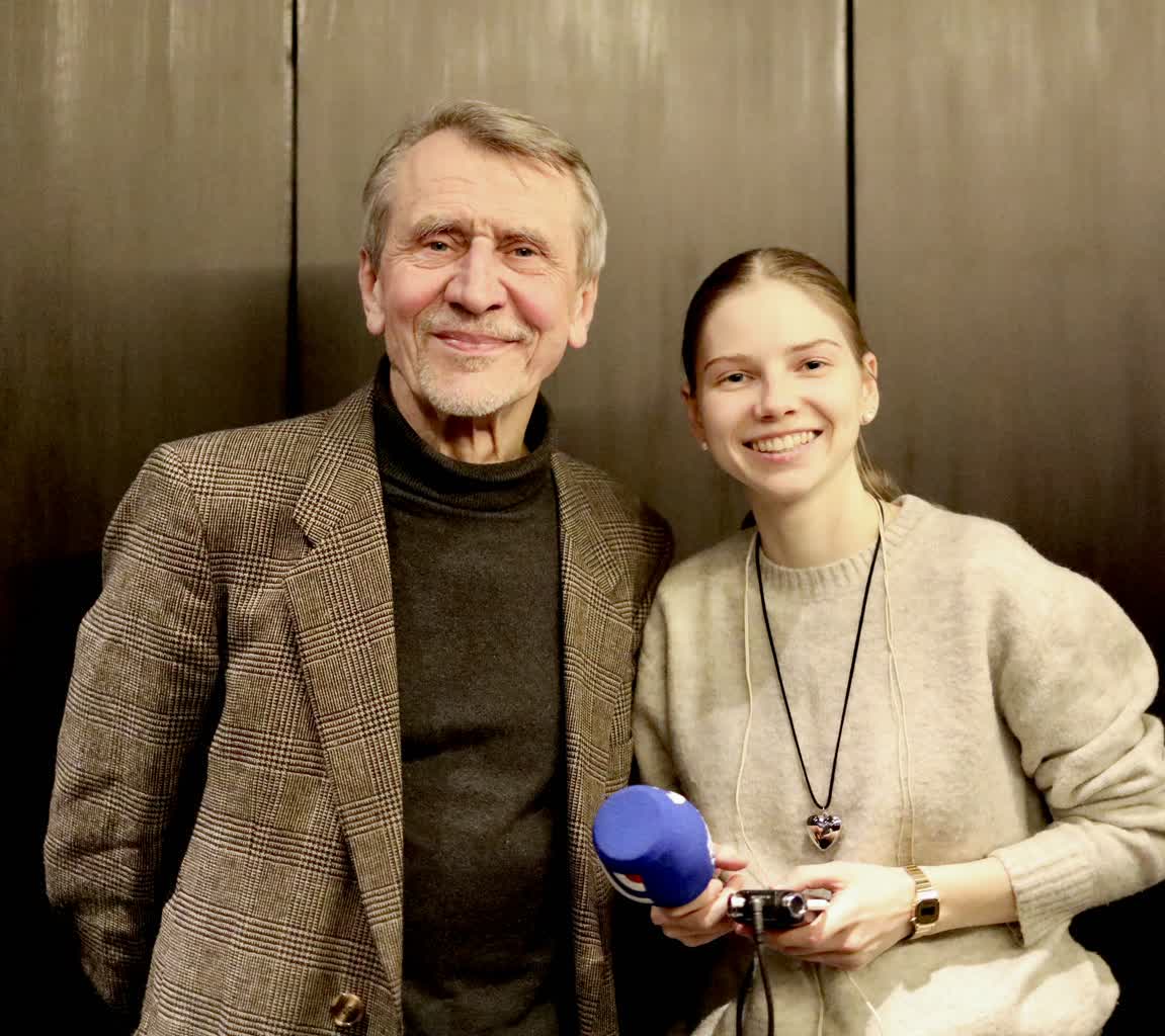 Mykoła Riabczuk laureatem prestiżowej nagrody 2 img_8618-2024-03-26-201404.jpg