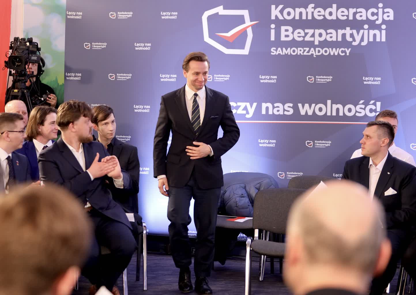 Piwo pod chmurką nad zalewem? Konfederacja chce utworzenia specjalnej strefy 2 img_8753-2024-03-26-202142.jpg