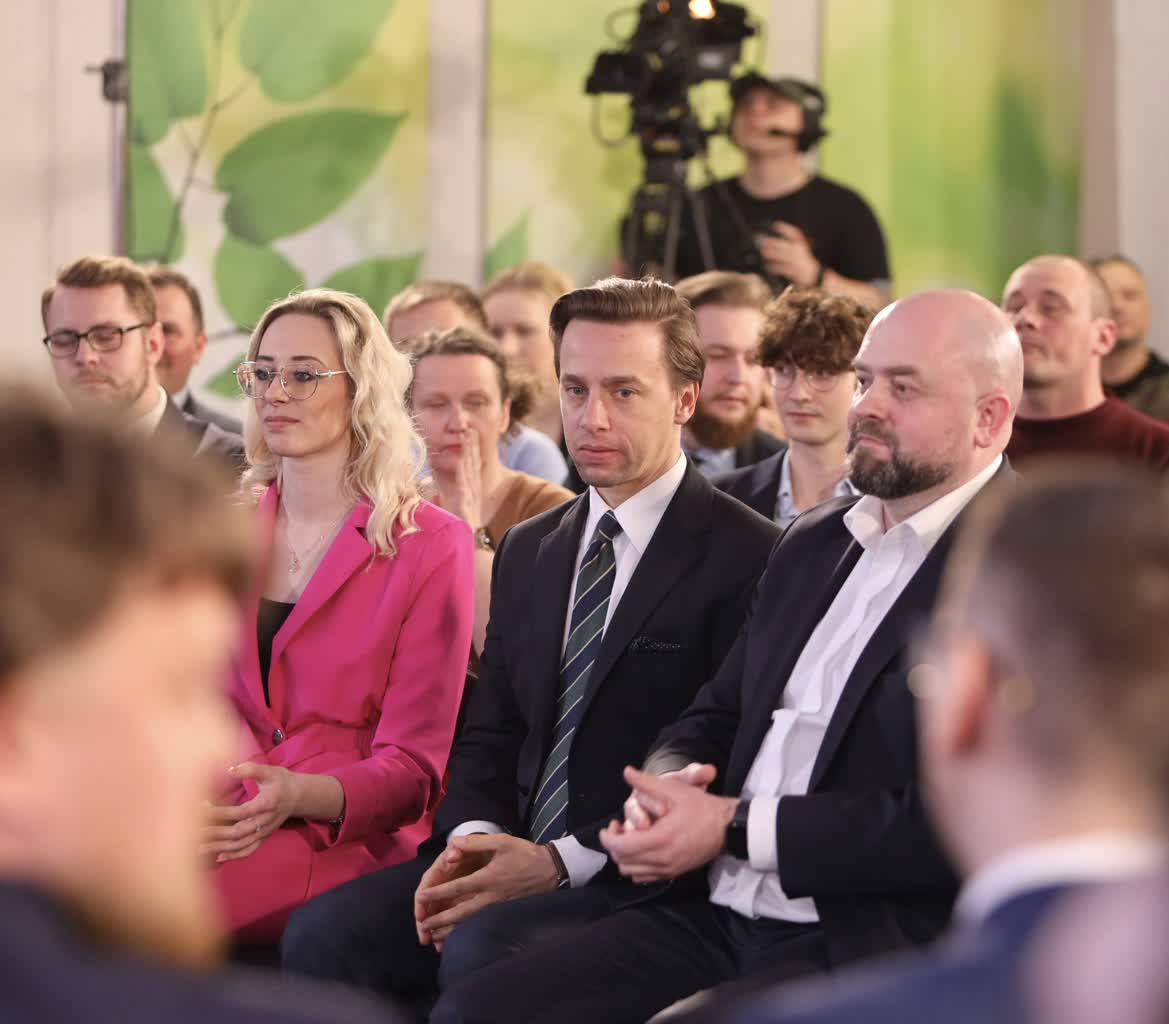 „Samorządowa Piątka Konfederacji". Krzysztof Bosak przedstawił propozycje wyborcze 2 img_8777-2024-03-26-202201.jpg