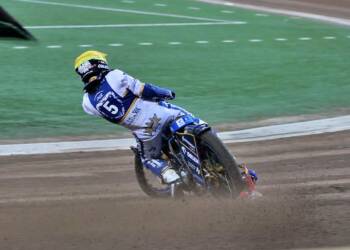 img 9464 2024 03 29 195853