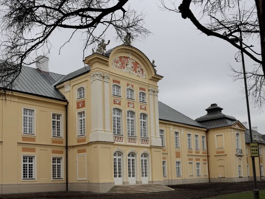 img 9621 2024 03 16 223545