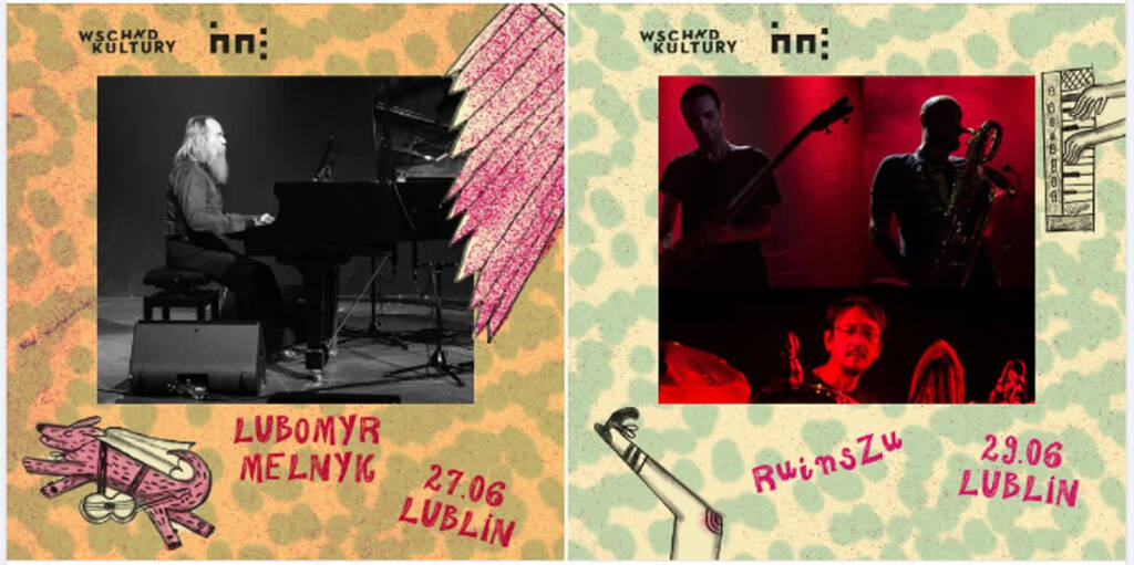 inne 2024 03 19 205405