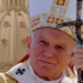 jan pawel ii 1859786 1280 2024 03 02 083319
