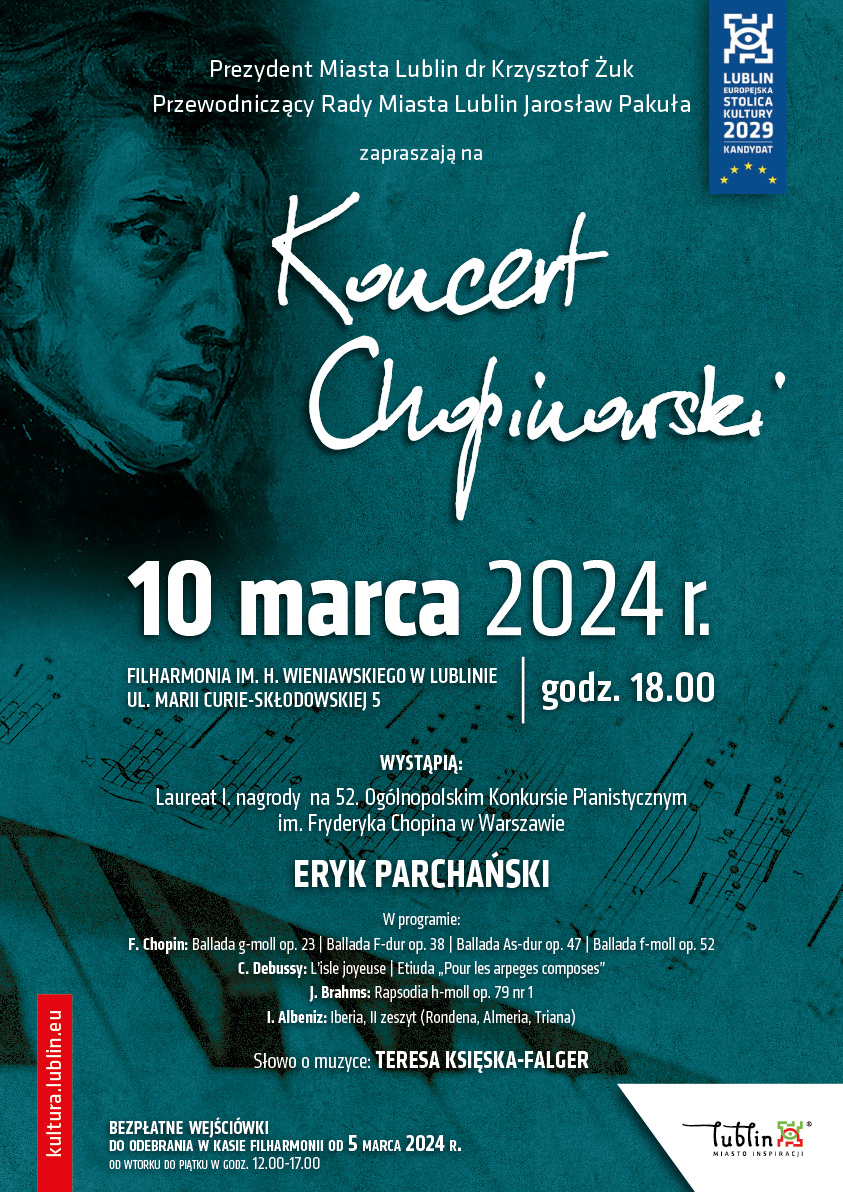 Koncert Chopinowski - plakat.png