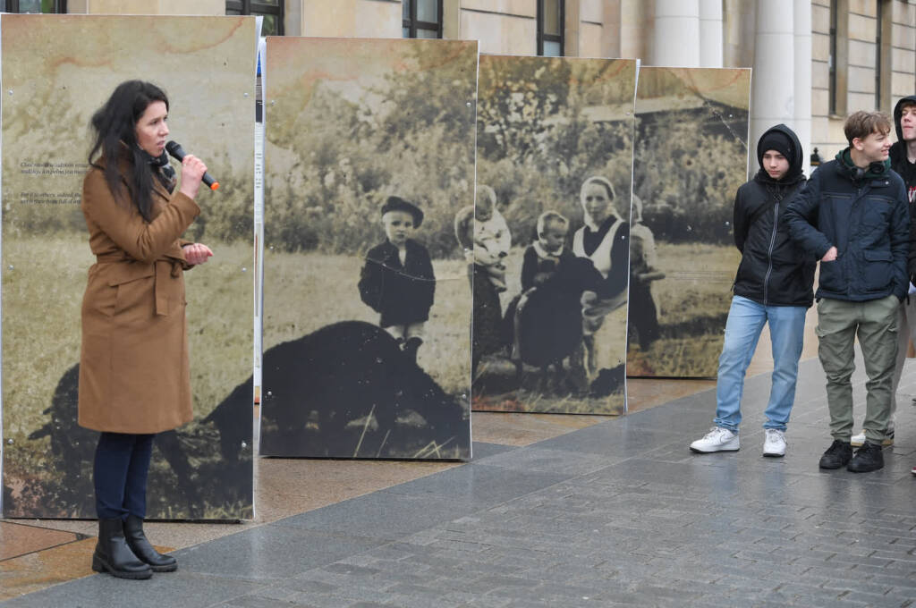 kra 0785 2024 03 22 144413