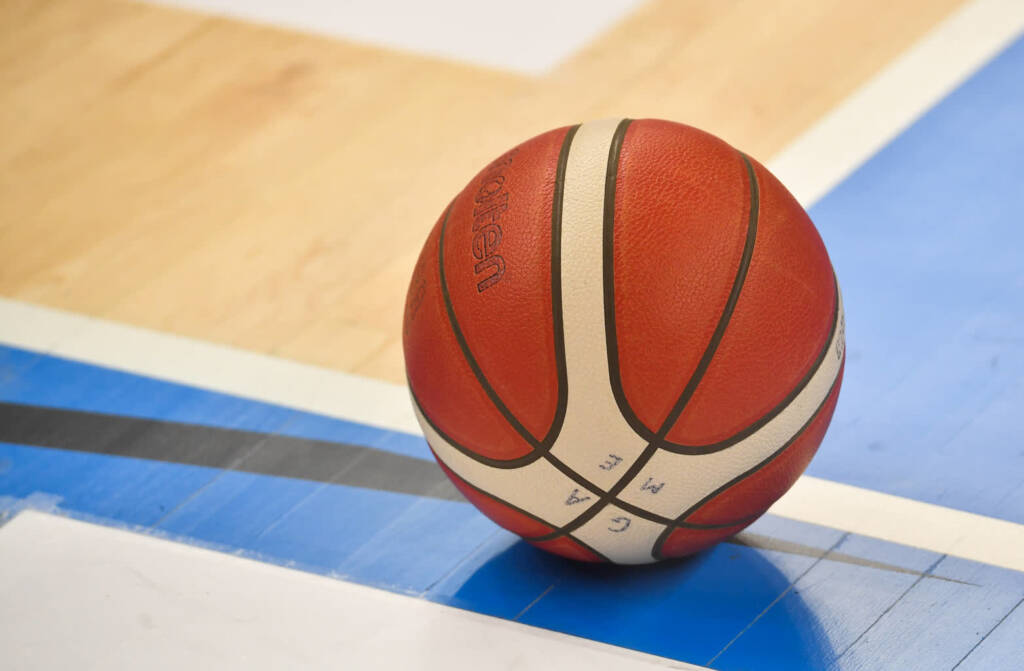 kra 3371 2024 02 25 185439 scaled 2024 03 27 192647