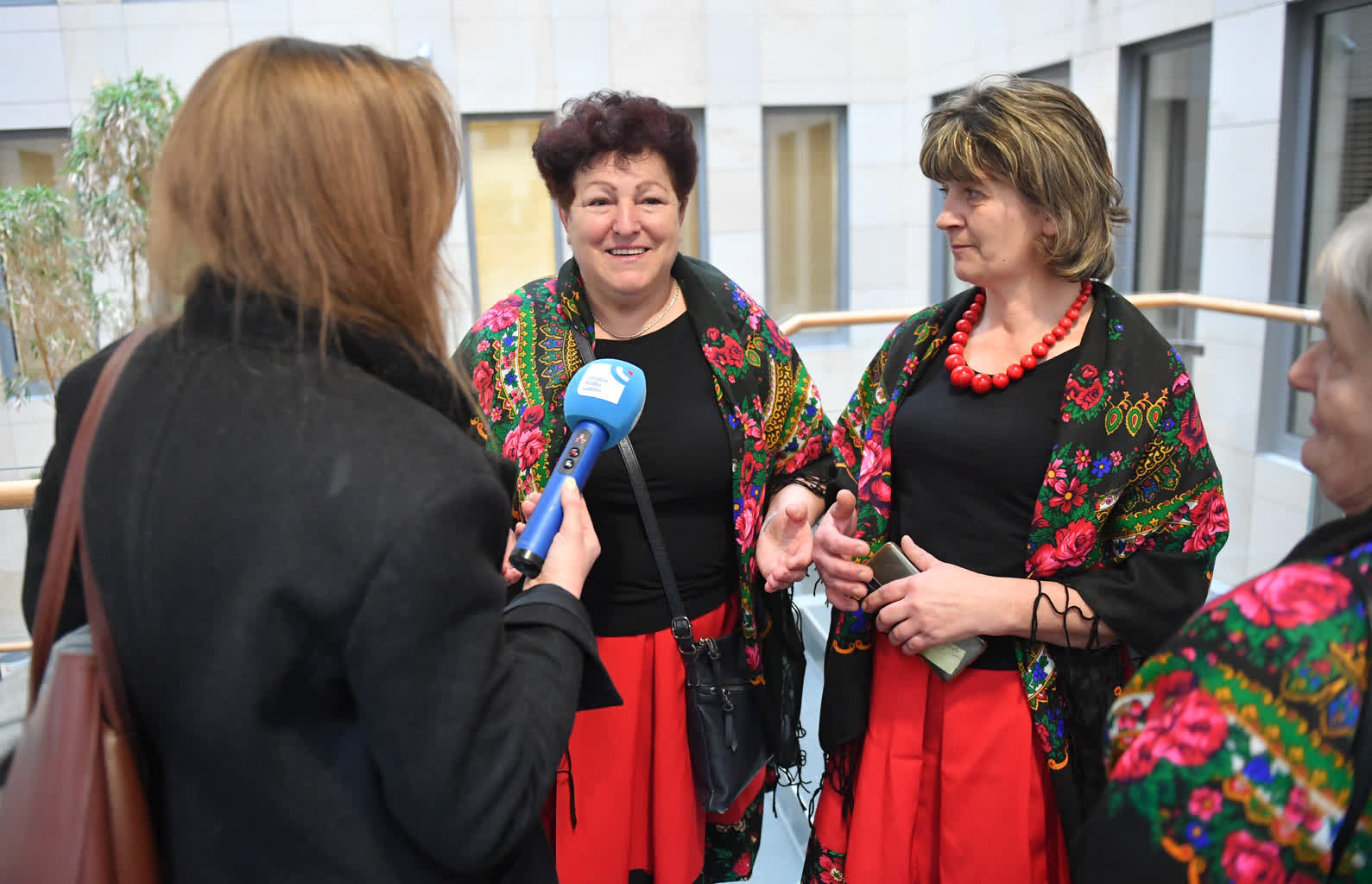 Pączki na medal. Konkurs wojewódzki rozstrzygnięty 2 kra_3997-2024-03-04-130431.jpg