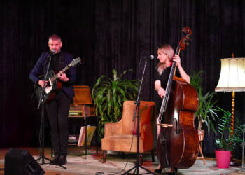 kra 5162 2024 03 09 074020