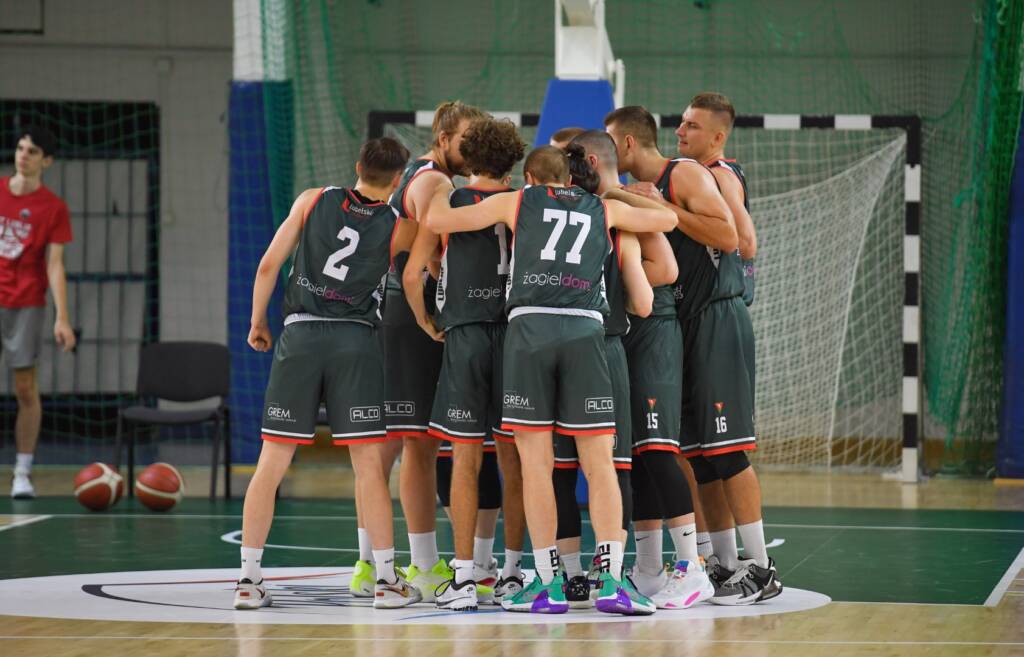 kra 6281 2024 03 24 104243