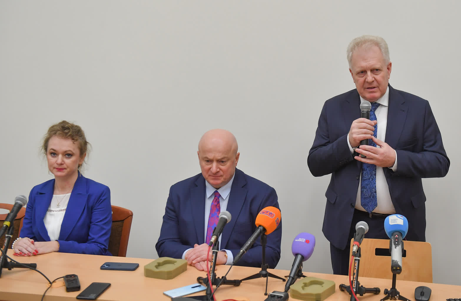 Piotr Matej p.o. dyrektora Centrum Onkologii Ziemi Lubelskiej 2 kra_6367-2024-03-11-120821.jpg