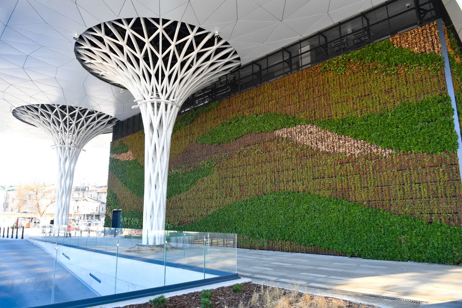 Przewoźnicy rozszerzają ofertę. Nowe atrakcyjne kierunki z lubelskiego dworca 2 KRA_7191.jpg