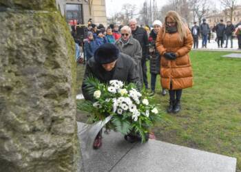 kra 7469 2024 03 15 160320