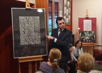 kra 7568 2024 03 15 224509