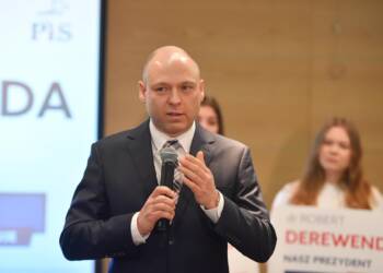 kra 7728 2024 03 16 190121