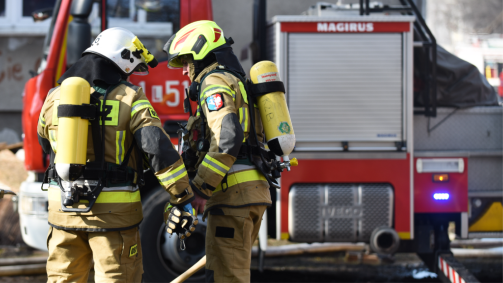 kra 9822 2024 03 30 211946