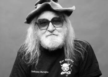 krupa 2024 03 17 150849