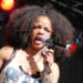 leela james jazz festival 2009 1 2024 03 02 073221