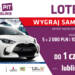 loteria rozlicz pit w lubinie grafika 2 2024 03 01 202446