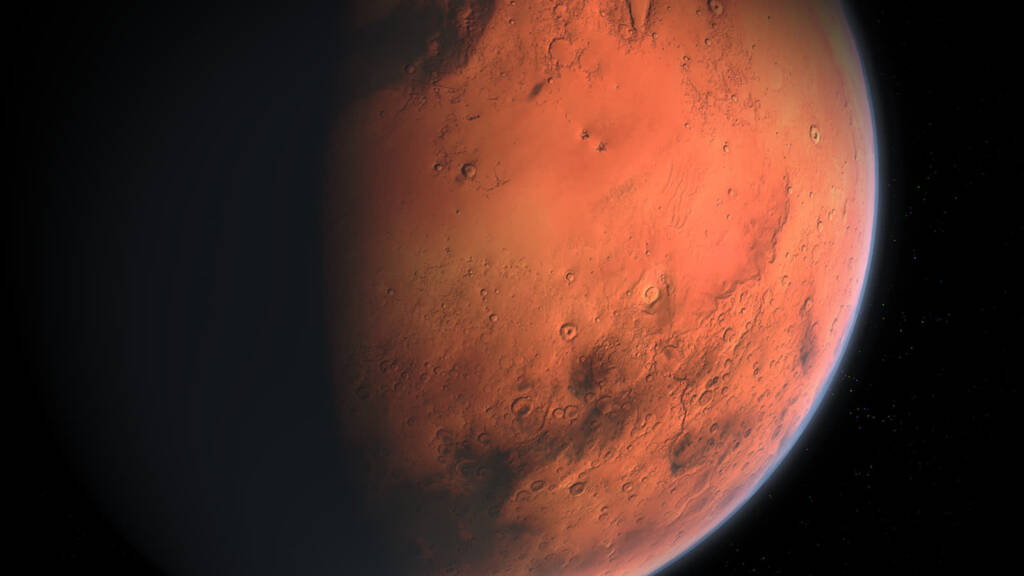 mars 2051747 1280 2024 03 16 175648