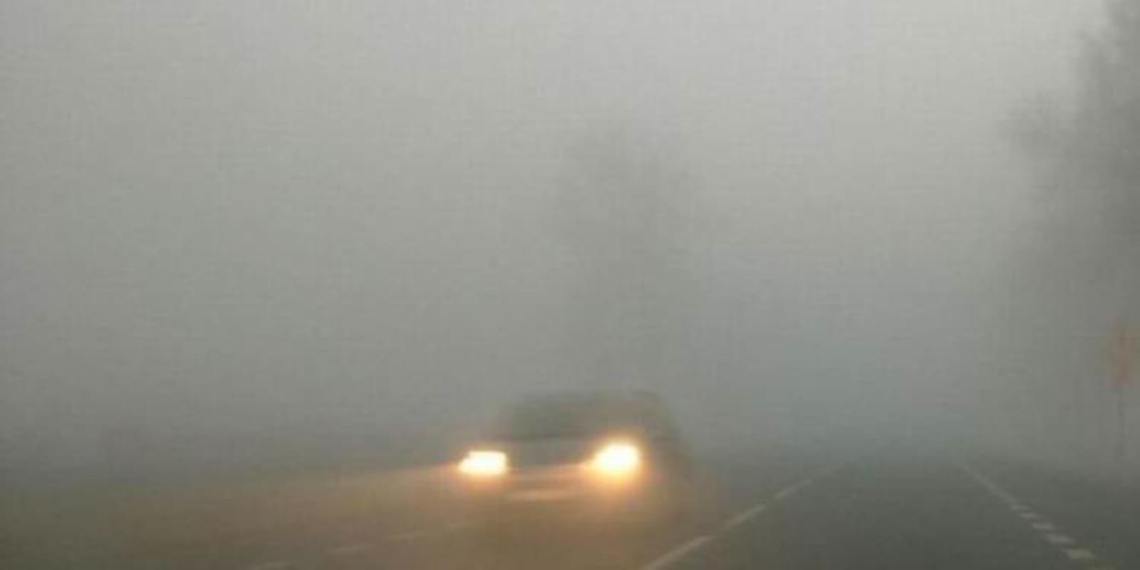 IMGW: w nocy przelotne opady deszczu i mgły 2 mgly-2020-10-27-170901-750x375-2020-11-06-153457.jpg