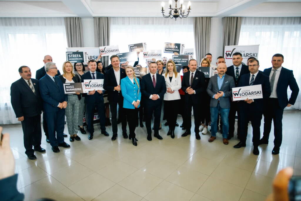 mid 24304576 2024 03 04 182926