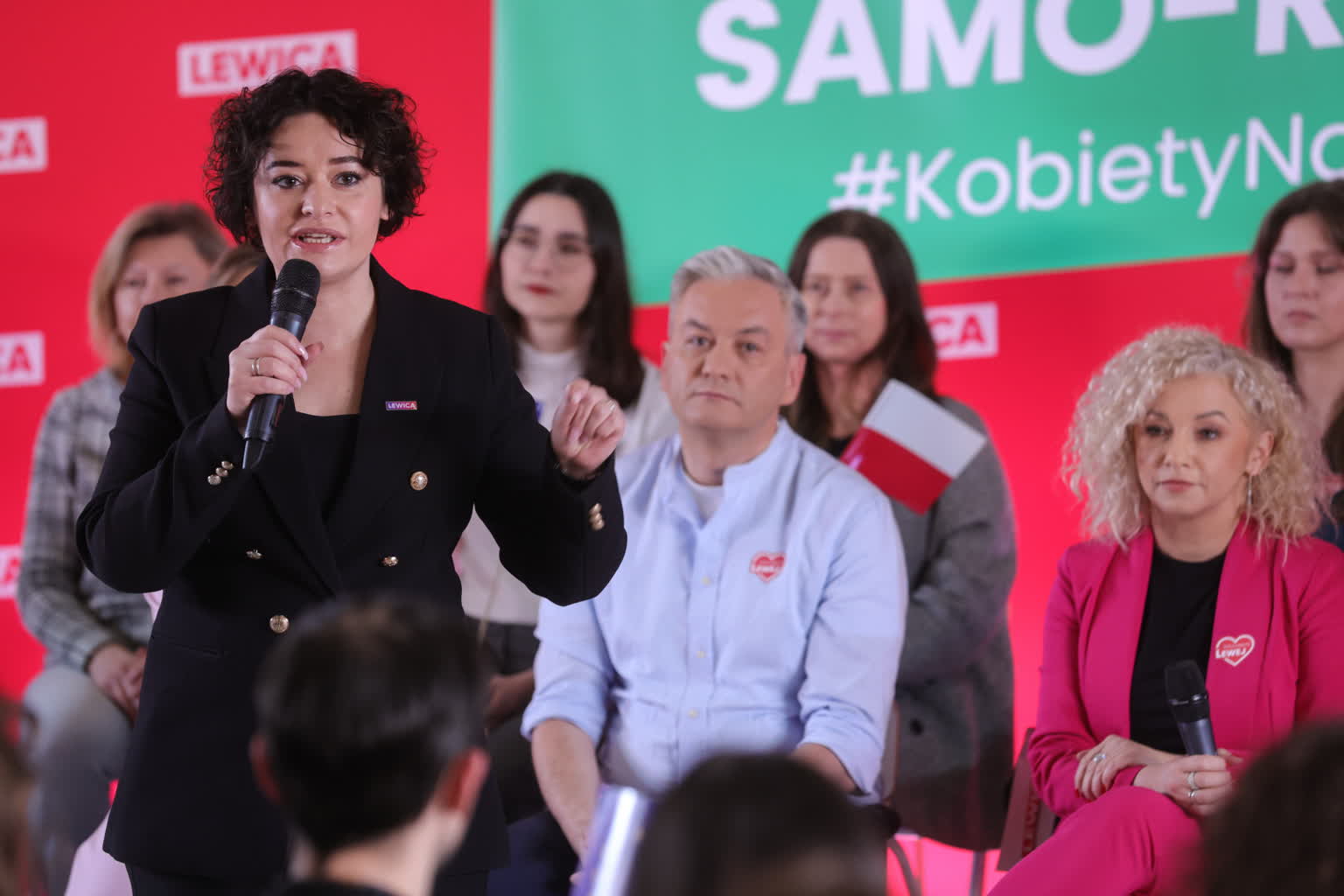 Szymon Hołownia chce przeprowadzenia referendum w sprawie aborcji 2 mid-24309429.jpg