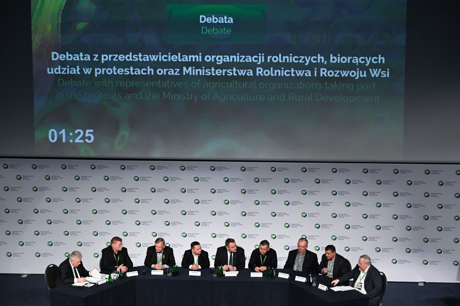 Bez pełnego porozumienia między rolnikami a rządem 2 mid-24319466.jpg