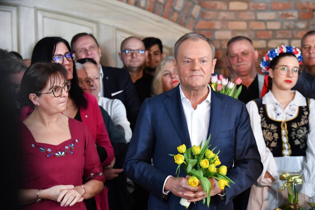 mid 24330017 2024 03 30 105255