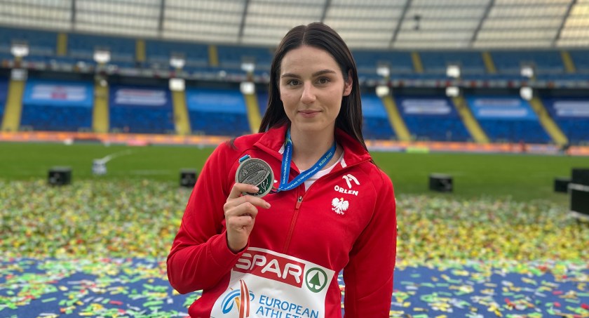 Studentki Politechniki Lubelskiej ze stypendium ministra 3 MRomaszko.jpg