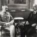 narutowicz pilsudski 1922 2024 03 29 065549