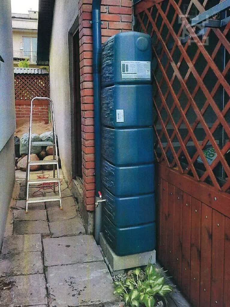 "Złap deszczówkę". Ostatnia szansa na złożenie wniosku 2 naziemny_zbiornik_na_deszczowke,klOWfqWibGpC785HlXs.jpg