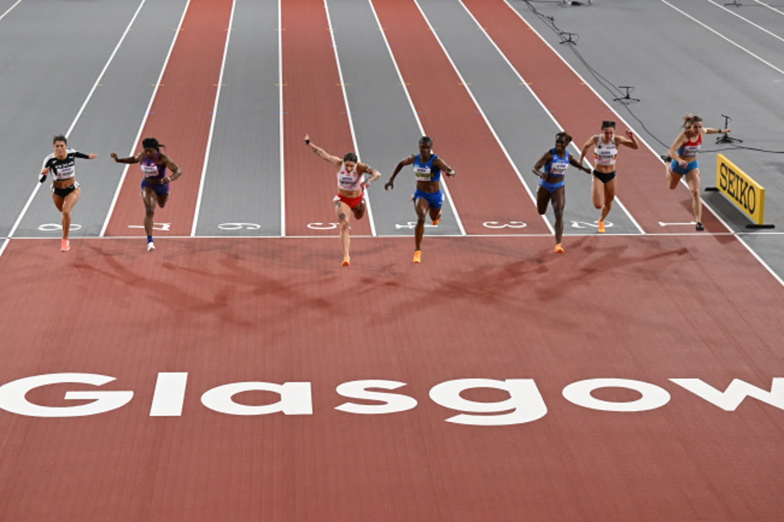 Halowe Mistrzostwa Świata w lekkoatletyce: Ewa Swoboda ze srebrnym medalem 2 net-24302597.jpg