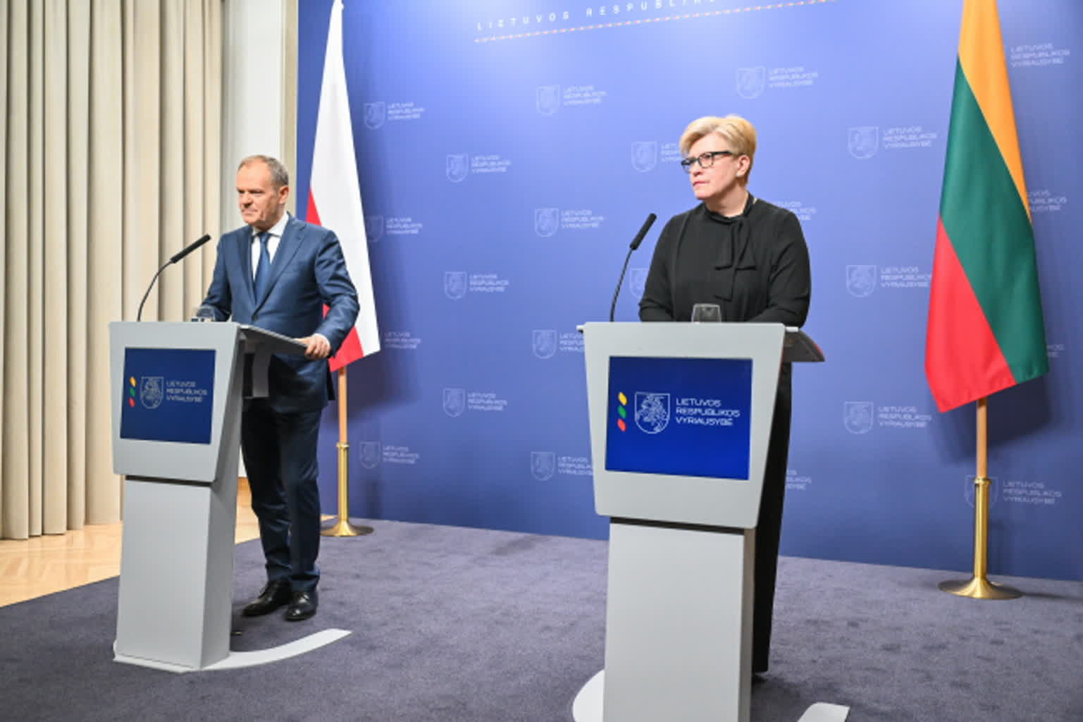 Premier: zaproponuję uchwałę Sejmu wzywającą KE do nałożenia sankcji na rosyjskie i białoruskie produkty rolne 2 net-24304220.jpg