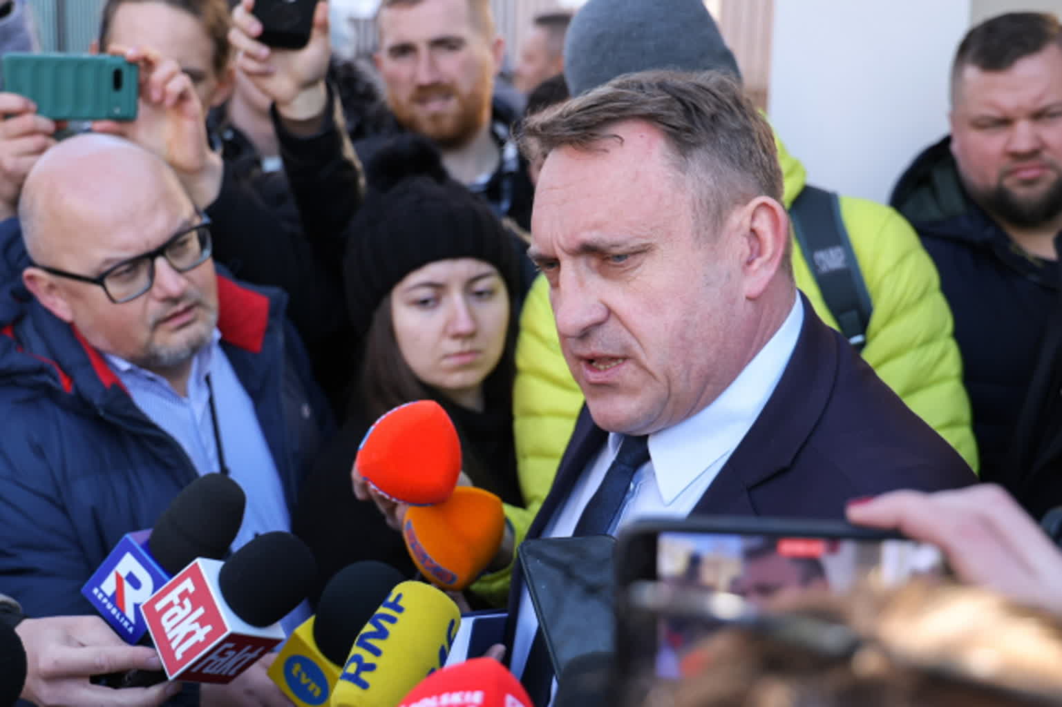 Po spotkaniu premiera z rolnikami 2 net-24309191.jpg