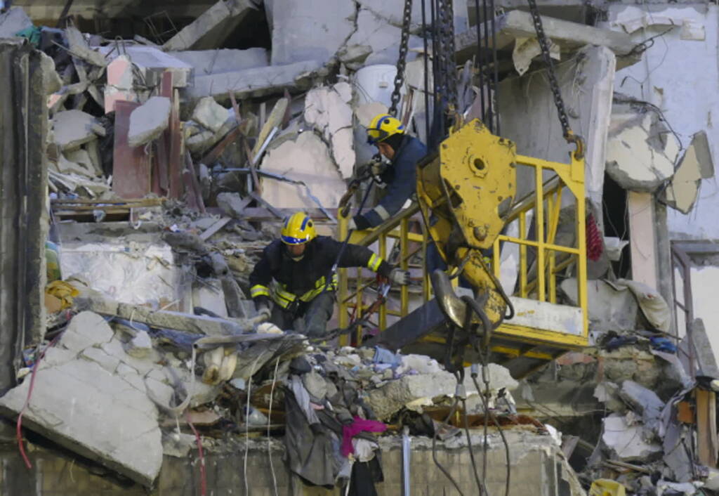 net epa11197131 2024 03 03 212447