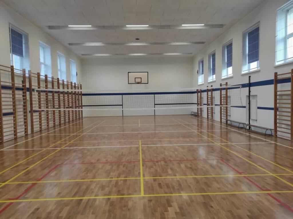 nowa sala gimnastyczna w sp2 128305 3 2021 11 17 213222 2024 03 22 061944