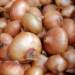 onions 1397037 1280 2024 03 12 214311