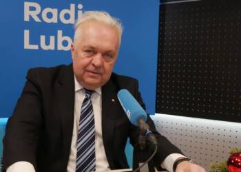 p1130675 2023 12 27 112617 2024 03 20 074422