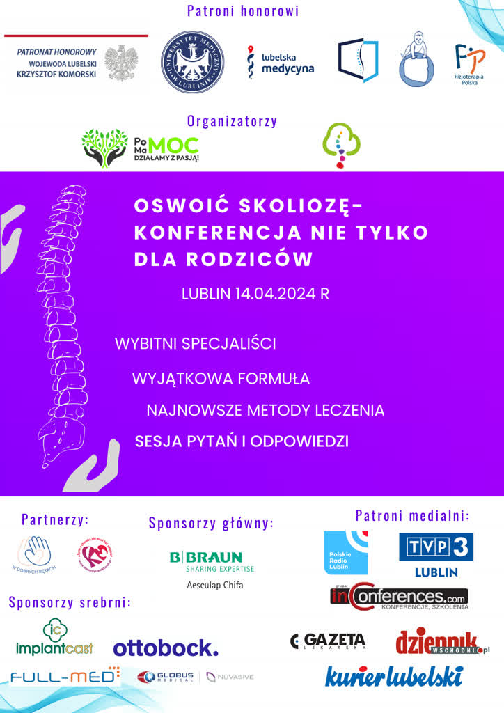 19.03.2024 My rodzice 2 Plakat ze sponsorami.png