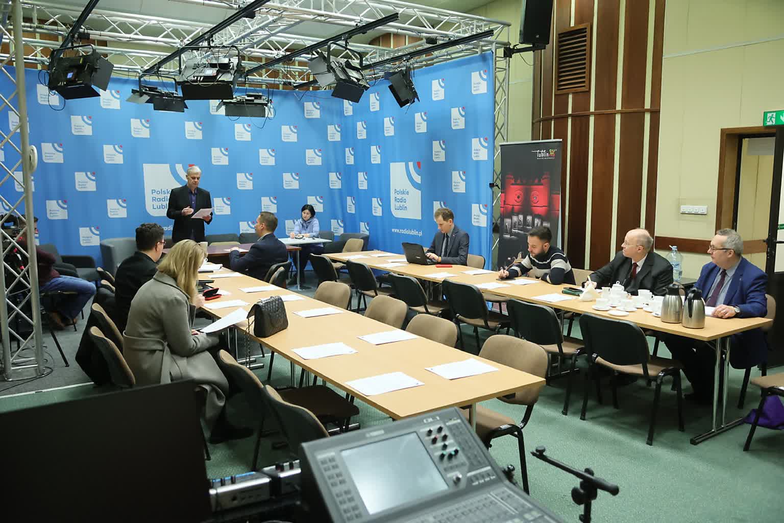 Spotkanie informacyjne ws. nieodpłatnych audycji wyborczych 2 pm_audycje-120324-002-2024-03-12-140958.jpg